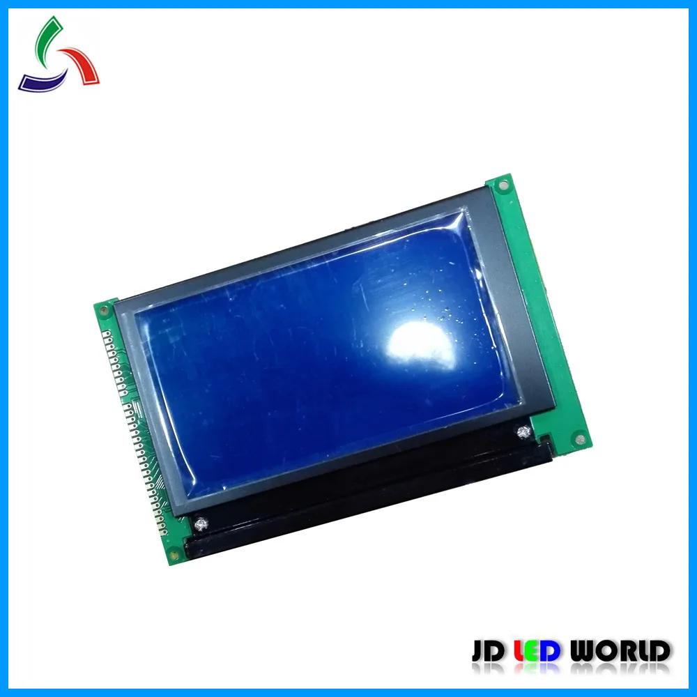 LMG7401PLFC LMG7401 ȣȯ LCD